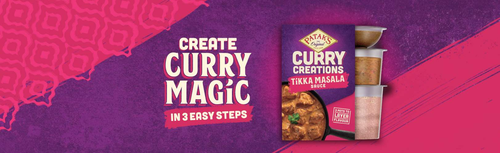 curry-creations banner image