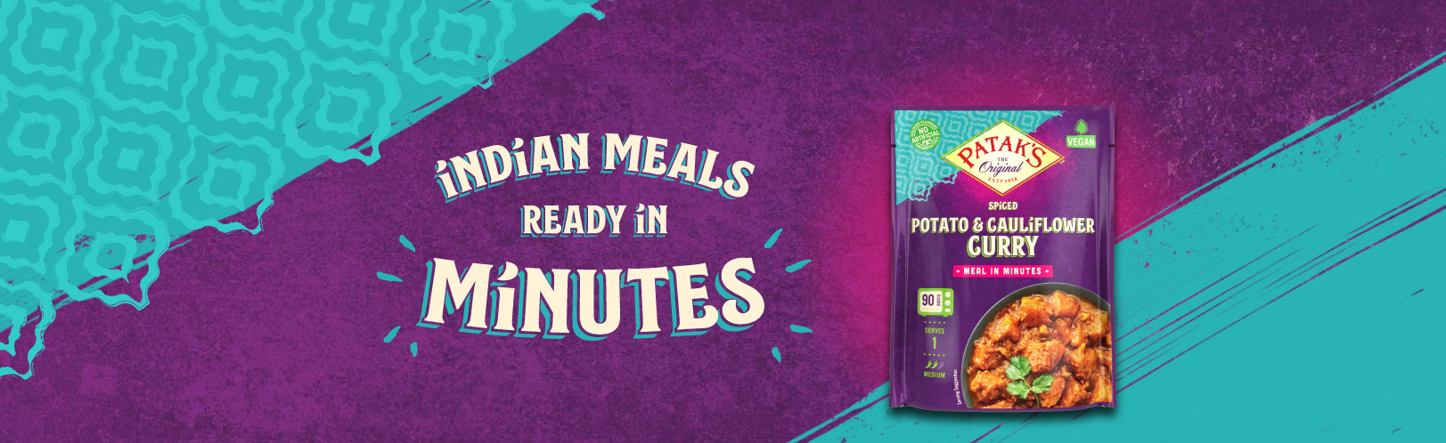meals-in-minutes banner image