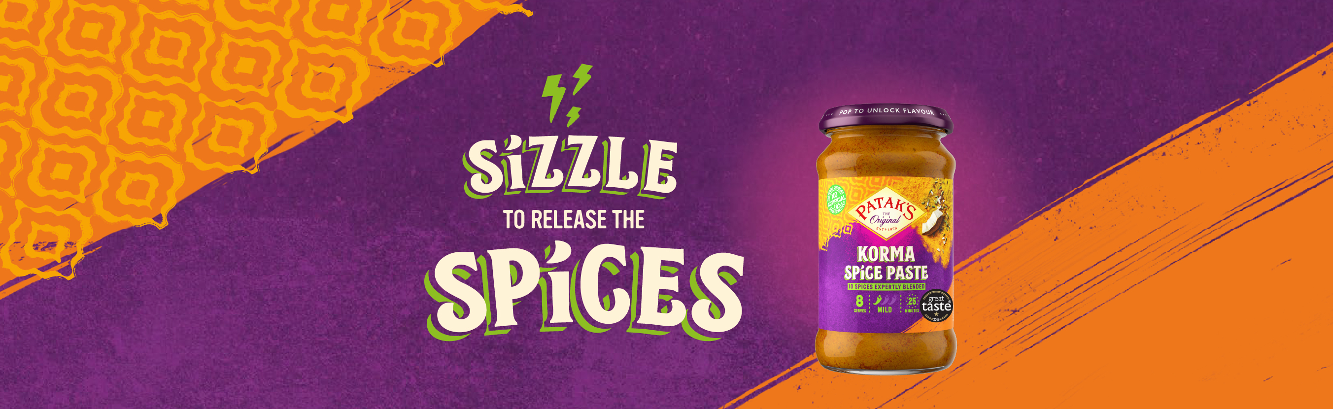 spice-pastes banner image