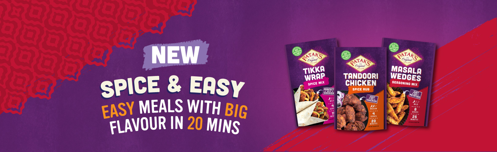 spice-mixes banner image