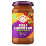 Tikka Marinade Paste