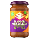 Tandoori Marinade Paste