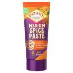 Medium Squeezy Spice Paste