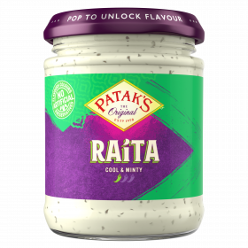 Raita