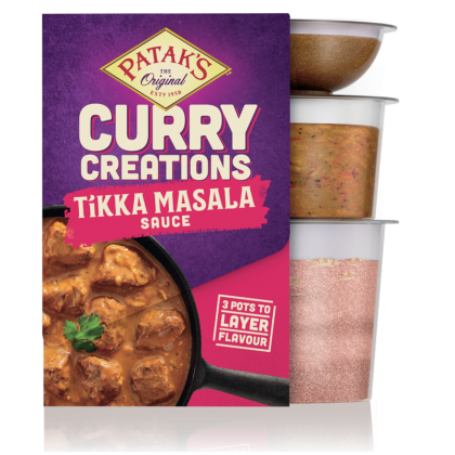 curry-creations