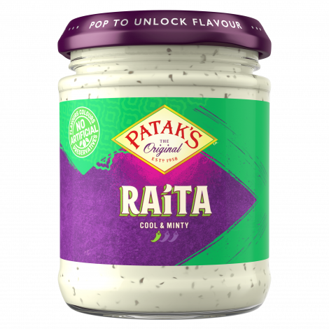 Raita